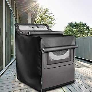 Top Loading Washing Machine Cover, Balcony Dryer Cover, Waterproof, Dustproof, Sunscreen for Washing Machine (Black). hotep.ng: Your gateway to a world of products, right here in Nigeria. We curate the best local and international offerings for your convenience. Experience the joy of finding exactly what you need, when you need it.