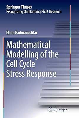 Mathematical modeling of the cell cycle stress response. Experience the best of Nigerian e-commerce with hotep.ng. We bring you a diverse selection of quality products from local artisans and global brands. Discover why we're the preferred choice for savvy online shoppers across Nigeria.