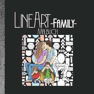 LineArt -Family- : Adult Coloring Book, Hand Drawn Families, Kids and Young Women with Lovingly Designed Background Patterns. hotep.ng: Your gateway to a world of products, right here in Nigeria. We curate the best local and international offerings for your convenience. Experience the joy of finding exactly what you need, when you need it.