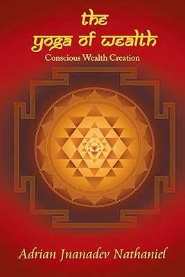 The Yoga of Wealth: Conscious Creation of Wealth. Step into the future of Nigerian retail with hotep.ng. We offer a seamless online shopping experience with a vast array of products. Enjoy our user-friendly interface, secure payments, and prompt delivery services.