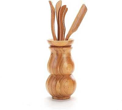 Chinese Gongfu Bamboo Tea Set, Tea Set, Tea Spoon, Tea Tongs, Bamboo Tea Bucket Set.. hotep.ng brings the best of Nigerian commerce to your fingertips. Support local businesses while accessing global trends all in one place. Shop with confidence knowing that we prioritize quality and authenticity.