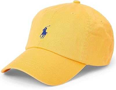 Polo Ralph Lauren Men's Embroidered Chino Baseball Cap with Leather Belt, One Size. hotep.ng: Where quality meets convenience in the world of online shopping. We offer a diverse range of products to suit every lifestyle and budget. Enjoy our user-friendly interface and reliable delivery services across Nigeria.