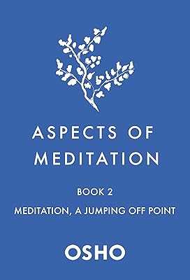 Aspects of Meditation Book 2: Meditation, a starting point. hotep.ng: Bringing the market to your fingertips, 24/7. Explore our extensive catalog of products from fashion to home goods and beyond. Experience the convenience of online shopping with the personal touch of local service.