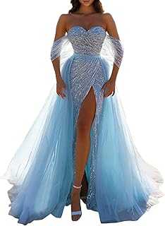 Women Evening Dress Long Sleeve Off Shoulder Sequin Mesh Party Dresses Sequin Dress. Experience the best of Nigerian e-commerce with hotep.ng. We bring you a carefully selected range of products to enhance your lifestyle. Enjoy our secure platform, competitive prices, and reliable delivery services across Nigeria.