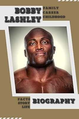 Bobby Lashley Biography: Life Story, Family, Childhood, Career, Achievements & Facts. Embrace the digital revolution in Nigerian retail with hotep.ng. We bring you a curated selection of products from trusted brands and artisans. Enjoy the convenience of shopping from anywhere, at any time, with our mobile-friendly platform.