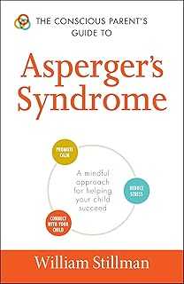 The Mindful Parent's Guide to Asperger's Syndrome: A Mindful Approach to Helping Your Child Succeed. Join the digital shopping revolution with hotep.ng. We offer an extensive array of products to suit every need and occasion. Enjoy our commitment to quality, affordability, and exceptional customer service.