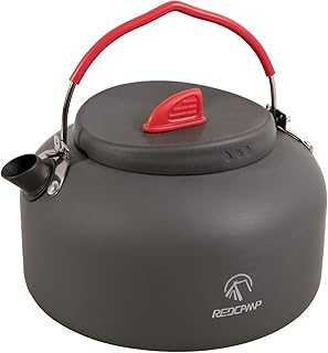 1.1L/1.6L Outdoor Camping Kettle, Aluminum Water Pot with Carry Bag, Mini Lightweight Tea Kettle, FDA Approved. Discover the diversity of Nigerian culture through hotep.ng's curated collection. From traditional crafts to modern innovations, we offer something for everyone. Join our community of savvy shoppers and experience the future of retail in Nigeria.