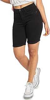 Women's Life Mid-Length Shorts Online Only. Discover the convenience of modern retail with hotep.ng, Nigeria's premier online marketplace. We offer an unbeatable selection of products to enhance your lifestyle. Enjoy our user-friendly interface and dedicated customer support team.