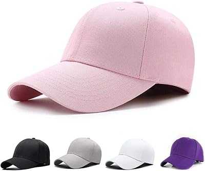 Unisex Baseball Caps for Outdoor Sports and Summer Sun Hat. hotep.ng is transforming the way Nigerians shop online. Explore our vast array of products, from fashion and beauty to home and tech. Enjoy our secure transactions and exceptional customer service.