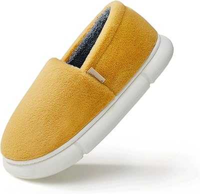 ZUMLED Men Home Slippers Winter Women Plush Slippers Wrap Heel Men Indoor Shoes EVA Non-slip Platform Thick Sole Shoes Warm Women Casual Men Slipper (Color : Hortel�, Size : CN35-36 inso. hotep.ng is revolutionizing the way Nigerians shop online. Benefit from our partnerships with top brands and local artisans for unbeatable variety. Enjoy exclusive deals and promotions available only to our loyal customers.