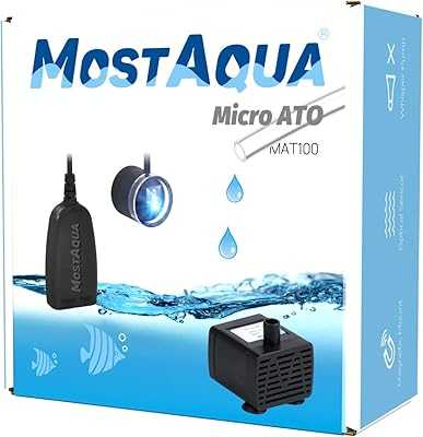 Mustaqua Top Stop Automatic Shut-Off System for Freshwater and Saltwater Aquarium Aquarium Top Stop System. Join the hotep.ng family and transform your online shopping experience. We offer a wide range of categories including fashion, electronics, home & living, and more. Enjoy our user-friendly interface and secure payment options.