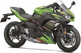 For Kawasaki Ninja 650 2020 2021 2022 2023 Ninja650 20 21 22 23 Green Black Aftermarket Fairings (Injection molding). hotep.ng: Empowering Nigerian consumers with choice and convenience. We offer an extensive range of products from trusted local and global brands. Experience the future of retail with our innovative online shopping platform.