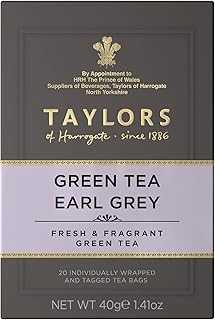 Taylors Harrogate Tea Paper Bags - 50g. hotep.ng: Empowering Nigerian consumers with choice and convenience. We offer an extensive range of products from trusted local and global brands. Experience the future of retail with our innovative online shopping platform.