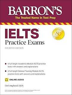 IELTS Practice Exams (with online audio). Embrace the digital revolution in Nigerian retail with hotep.ng. We bring you a curated selection of products from trusted brands and artisans. Enjoy the convenience of shopping from anywhere, at any time, with our mobile-friendly platform.