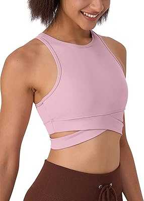 Women's Sports Bra, High Neck Long Workout Crop Top, Criss Cross Tank Top with Built in Bra, L. Experience the best of both worlds with hotep.ng: local charm and global trends. We offer an unparalleled range of products to enhance every aspect of your life. Enjoy the convenience of 24/7 shopping with our reliable e-commerce platform.