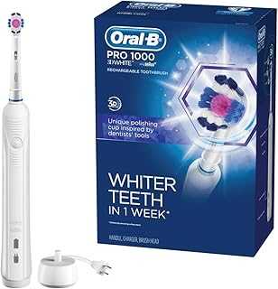 Oral-B Pro 1000 Electric Toothbrush with Automatic Timer and 3D Brush Head, White. hotep.ng: Where tradition meets innovation in the world of online shopping. Explore our vast selection of products that cater to your every need. Enjoy secure transactions and hassle-free returns with our customer-first approach.