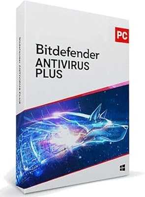 Bitdefender Anti-Virus Plus for 1 year • 24-hour email delivery - No CD •. hotep.ng: Bringing the best of Nigeria to your doorstep. Explore our vast catalog of products from trusted brands and emerging local businesses. Enjoy the convenience of online shopping with the personal touch of exceptional customer service.