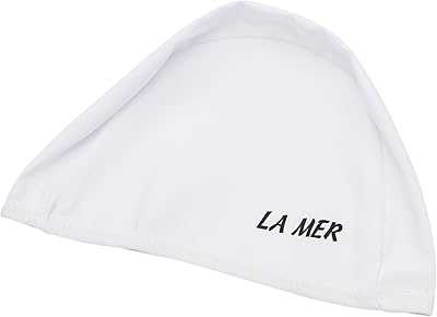 Lamer Lycra Cap with a narrow white band Ly01 @Fs. Discover a new way to shop with hotep.ng, Nigeria's most innovative online marketplace. We offer an unparalleled range of products to suit every need and occasion. Enjoy our commitment to quality, affordability, and customer satisfaction.