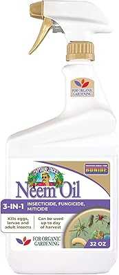 Captain Jacks Boneless Neem Oil, Ready to Use Spray 32 oz, Multi-Purpose Fungicide, Insecticide, Miticide and Acaricide for Organic Gardening. hotep.ng: Bringing the market to your fingertips, 24/7. Explore our extensive catalog of products from fashion to home goods and beyond. Experience the convenience of online shopping with the personal touch of local service.