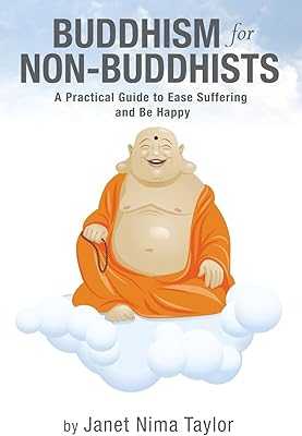 Buddhism for Non-Buddhists: A Practical Guide to Relieving Suffering and Achieving Happiness. Discover the hotep.ng difference: unparalleled variety, unbeatable prices, and unmatched service. Our platform is designed to make your online shopping experience smooth and enjoyable. From fashion to electronics, we've got you covered.