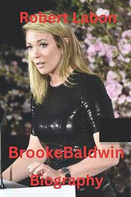 Brooke Baldwin Book: Brooke Baldwin Biography: Everything You Need to Know About Brooke Baldwin. Elevate your lifestyle with hotep.ng, your trusted online shopping companion. We bring you a diverse selection of quality products from across Nigeria and beyond. Enjoy our secure platform and efficient delivery services.