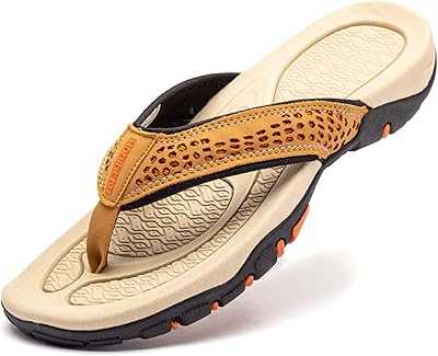 Men's Comfortable Casual Flip Flops Beach Sandals for Men Outdoor Indoor Plus Size. Welcome to hotep.ng, your one-stop shop for all things Nigerian! Discover a wide range of products from local artisans and international brands. Experience the convenience of online shopping with our user-friendly platform.