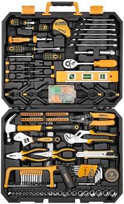 228Pcs Car Repair Kit Wrench Combination Tool Set Hand Tool Set with Plastic Storage Case. hotep.ng: Bringing Nigeria's best to your doorstep. Explore our extensive range of local and international products. Experience the convenience of online shopping with the reliability of a trusted Nigerian brand.