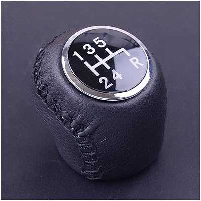 5 Speed ​​Gear Shift Knob Lever For Fiat G&rande P&unto L&inea 2007 2008 2009 2010 2011 2012. hotep.ng is transforming Nigerian retail one click at a time. We bring you a curated selection of quality products from local artisans and global brands. Enjoy our commitment to authenticity, affordability, and excellent customer support.