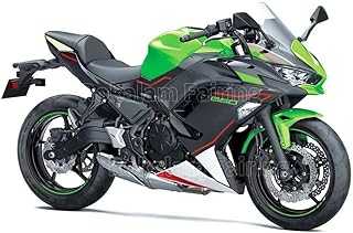 Kawasaki Ninja 650 2020 2021 2022 2023 Ninja 650 20 21 22 23 Green and Black Motorcycle (Injection Molding). Elevate your shopping experience with hotep.ng, Nigeria's premier e-commerce destination. Browse through our extensive catalog of fashion, electronics, home goods, and more. Enjoy fast delivery and excellent customer service.