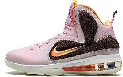 Men's Lebron 9 DJ3908 600 King of LA (2022) - Size 14. hotep.ng is your trusted partner in the digital shopping revolution. We offer a comprehensive range of products from fashion to electronics and beyond. Enjoy our secure transactions and efficient delivery services.