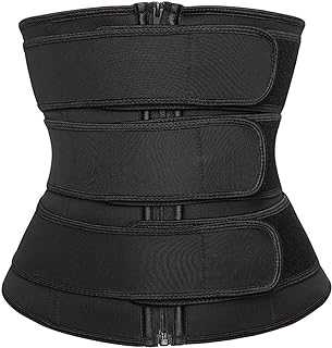 Women Seamless Lingerie Plus Size Tummy Shaping Waist Trainer Corset Body Shaper Body Shaper Butt Lifter Body Shaper. hotep.ng: Your gateway to a world of products, right here in Nigeria. We curate the best local and international offerings for your convenience. Experience the joy of finding exactly what you need, when you need it.