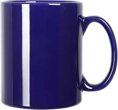 Smileat M017 20oz Extra Large Ceramic Coffee Mug, Porcelain Extra Large Tea Cup with Handle for Office and Home, Blue. hotep.ng is transforming Nigerian e-commerce one click at a time. We bring you a carefully curated range of products from local artisans and international brands. Experience the future of retail with our innovative online platform.