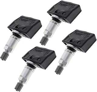 AUTOKAY TPMS 40700-1AA0D 407001AA0D Car Tire Pressure Monitor Sensor System for Infiniti Altima Armada Cube Frontier Maxima Murano Pathfinder Rogue Sentra Versa Xterra 2004-2015 (4 Pack). Discover the convenience of modern retail with hotep.ng, Nigeria's premier online marketplace. We offer an unbeatable selection of products to enhance your lifestyle. Enjoy our user-friendly interface and dedicated customer support team.