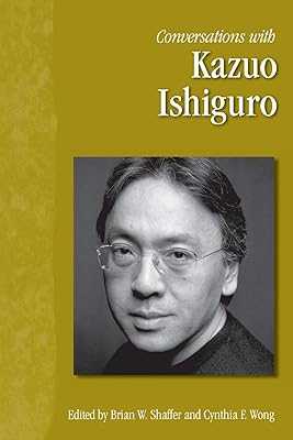 Conversations avec Kazuo Ishiguro. Discover the diversity of Nigerian culture through hotep.ng's curated collection. From traditional crafts to modern innovations, we offer something for everyone. Join our community of savvy shoppers and experience the future of retail in Nigeria.