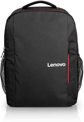 Lenovo B510 ROW GX40Q75214 15.6-inch Laptop Backpack, Black. hotep.ng: Your partner in modern Nigerian living. We offer a comprehensive range of products to enhance your lifestyle. Enjoy our hassle-free shopping experience and join the millions of satisfied customers across Nigeria.