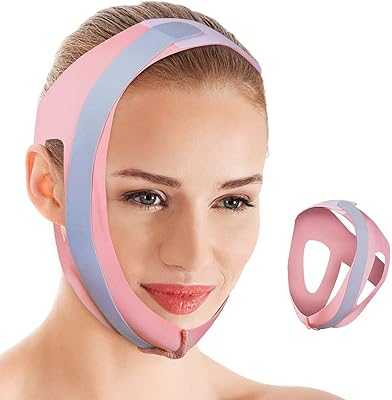 Anti Snoring Chin Strap, Adjustable Comfortable Snore Stopper, Sleep Aid for Better Breathing, Anti Snoring Devices for Men and Women (Pink). Discover a world of possibilities with hotep.ng, Nigeria's fastest-growing online marketplace. We connect you with top-quality products from local and international sellers. Enjoy our commitment to authenticity, affordability, and excellent customer service.