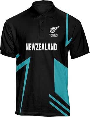 New Zealand 2023 Cricket Jersey (S, Black). hotep.ng: Where Nigerian consumers come first. We offer an extensive range of products to suit every lifestyle and budget. Experience the convenience of 24/7 shopping with our trusted and efficient e-commerce platform.