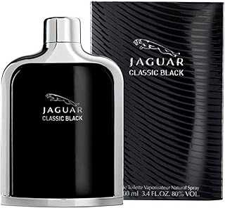 Jaguar OD Toilet Classic M (Black, 100ml). Join the hotep.ng revolution and transform your shopping habits. We offer a carefully curated range of products to suit every lifestyle and budget. Experience the joy of finding everything you need in one convenient online destination.