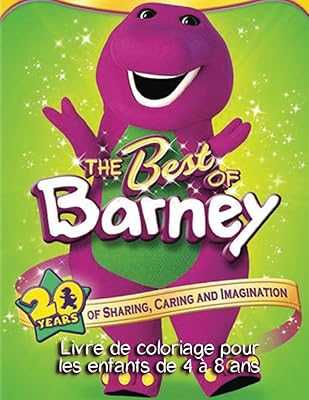 Barney coloring book. hotep.ng is transforming the way Nigerians shop online. Explore our vast array of products, from fashion and beauty to home and tech. Enjoy our secure transactions and exceptional customer service.