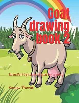 Goat Coloring Book 2: 30 Beautiful Goat Pictures to Color. hotep.ng: Bringing Nigeria's best to your doorstep. Explore our extensive range of local and international products. Experience the convenience of online shopping with the reliability of a trusted Nigerian brand.