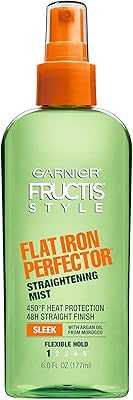 Garnier Fructis Style Smoothing Spray, Elegant, 175 ml. Experience the best of both worlds with hotep.ng: local charm and global trends. We offer an unparalleled range of products to suit every taste and budget. Enjoy the convenience of online shopping with the trust of a Nigerian brand.