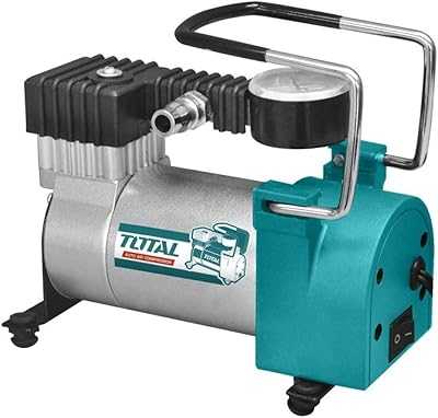 Total 140 PSI Air Compressor Pump. Join the hotep.ng revolution and transform the way you shop online. We bring you a carefully curated selection of products to enhance every aspect of your life. Enjoy our user-friendly interface, secure transactions, and reliable delivery services.