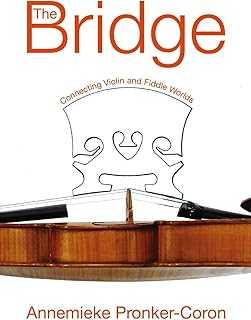 The Bridge: Connecting the Worlds of Violin and Fiddle. Join the hotep.ng revolution and elevate your online shopping experience. We offer an unparalleled range of products to enhance every aspect of your life. Discover why we're the preferred choice for savvy Nigerian consumers.