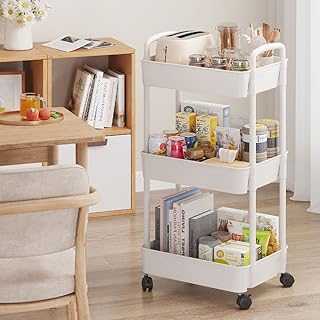 3-Tier Slim Rolling Storage Cart, Mobile Bathroom Organizer Storage, Laundry Room Storage Cart with Rolling Tower Shelf for Kitchen. Naru Places Laundry Room. Experience the convenience of modern retail with hotep.ng, Nigeria's leading e-commerce destination. We bring you a carefully curated selection of products from trusted sellers and brands. Join our community of satisfied customers today.