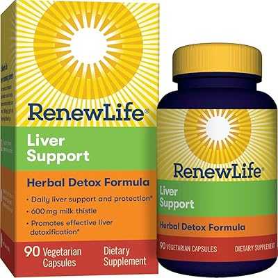 Renew Life Liver Sport dietary supplement with herbal formula to detoxify and cleanse the liver, weight 136 grams. Experience the best of both worlds with hotep.ng: local charm and global trends. We offer an unparalleled range of products to suit every taste and budget. Enjoy the convenience of online shopping with the trust of a Nigerian brand.