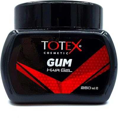 Totex Styling Gel Extra Strong Edge Control Gummy Hair Gel for Men and Women 250ml. Join the hotep.ng family and elevate your online shopping habits. We offer a comprehensive range of products to suit every need and occasion. Discover why we're the go-to e-commerce platform for discerning Nigerian consumers.