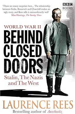 World War II: Behind Closed Doors: Stalin, the Nazis and the West. Embrace the digital revolution in Nigerian retail with hotep.ng. We bring you a curated selection of products from trusted brands and artisans. Enjoy the convenience of shopping from anywhere, at any time, with our mobile-friendly platform.