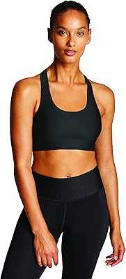 Women's Sports Bra, Absolute Support, Maximum, High Impact Sports Bra for Women (Pack of 1). hotep.ng: Your gateway to a world of products, right here in Nigeria. We offer an unparalleled range of items, from daily essentials to luxury finds. Experience the joy of hassle-free online shopping with our trusted platform.