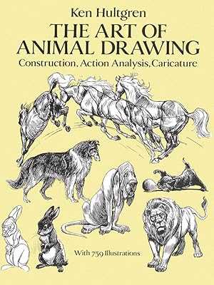 The art of animal drawing: construction, action, analysis, caricature. Join the hotep.ng family and embrace the future of Nigerian retail. We offer a seamless blend of local treasures and global trends for every aspect of your life. Enjoy our secure transactions and reliable delivery services across Nigeria.