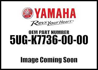 Yamaha 5UG-K7736-00-00 Cover, glove box door; motorcycle parts snowmobile motorcycle snow bike. Experience the future of retail with hotep.ng's innovative shopping platform. Find everything from trendy fashion to cutting-edge tech gadgets in one place. Enjoy personalized recommendations based on your preferences and shopping history.